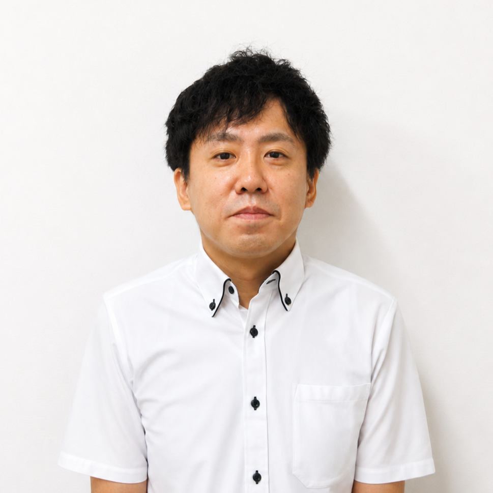 開設メンバー
